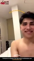 Kraliçe Kedi, canlı yayınlarında 2 kız ve 1 erkek oynadı Ön İzleme