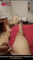 Seksi kız sakso çekiyor Ön İzleme
