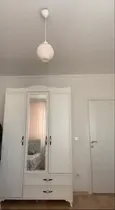 Bigo Piara ifşa videoları part 27 Ön İzleme