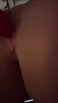 Redsonja Tango ve Telegram Vip ifşa videoları Part 18 Ön İzleme