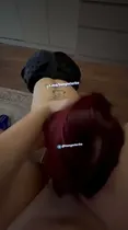Redsonja Tango ve Telegram Vip ifşa videoları Part 26 Ön İzleme