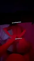 Redsonja Tango ve Telegram Vip ifşa videoları Part 27 Ön İzleme
