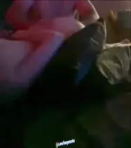 Redsonja Tango ve Telegram Vip ifşa videoları Part 2 Ön İzleme