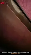 S2mle100lesifşa Soyunup meme amcık sergiledi Ön İzleme
