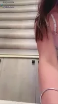 S2mle100lesh tango ifşa ve özel videoları Part 2 Ön İzleme