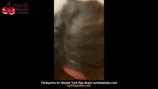 Güzel Kadınlar Güzel Sörfçüler Ön İzleme