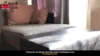 Üvey Kardeşinin Çıplak Ayaklarıyla Aşk Yaşandı Ön İzleme Üvey Kardeşinin Çıplak Ayaklarıyla Aşk Yaşandı Ön İzleme