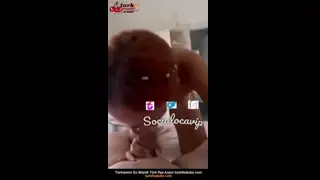 Bazen ağzına kandırmak için sakso ile Cazibe Ön İzleme