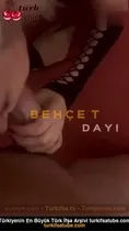 Sakso porno Neslihan Güneş'in seksinin ortasındaki ağzına düşüyor Ön İzleme