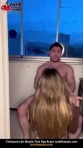 Oral Seks Tyler Heat Çekiyor, Kıçını Sıkıyor Ön İzleme