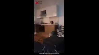 Sakso-oral seks ve ağza yüze boşalma Ön İzleme