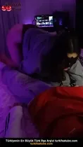 Sakso çalıyor seks, Loura'ya tokmak yapıyor Ön İzleme