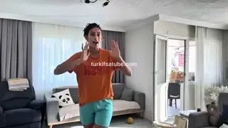 Göksu Düldül Youtube Katıl İfşa - Salon Temizliği 👀👀 Ön İzleme Göksu Düldül Youtube Katıl İfşa - Salon Temizliği 👀👀 Ön İzleme