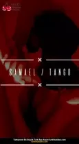 Samael'in seksi kardeşi, ağzına penis yalayarak onu kandırıyor Ön İzleme