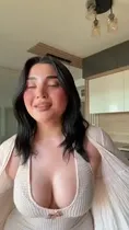 Sarem Uysal İfşa Videoları 21.07.2025 Part 3 Ön İzleme