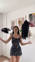 Nazlıcan Tanrıverdi instagram abonelik ifşa part 47 Ön İzleme