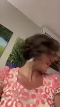 Karolin Fişekçi Patreon 27.08.2025 - Savaşçılara Pembeli pembeli Ön İzleme