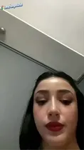 Tango Selena ifşa videoları part 24 Ön İzleme