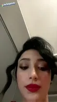 Tango Selena ifşa videoları part 28 Ön İzleme