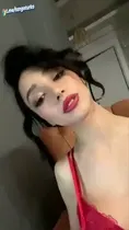 Tango Selena ifşa videoları part 29 Ön İzleme