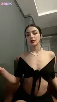 Tango Selena ifşa videoları part 30 Ön İzleme