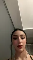 Tango Selena ifşa videoları part 33 Ön İzleme