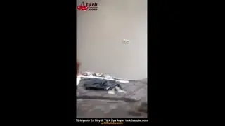 Selin ve kankaları çıplak 10 video Ön İzleme