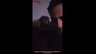Eşcinsel kardeş kızını seks yaparak soyuyor Ön İzleme