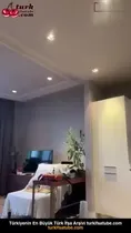 Serpil Cansız HD Uzun soluklu yayınını izleyin Ön İzleme