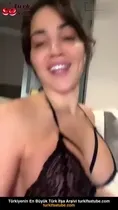 Sakin Karanlık Gece Gecesi Yayınını Göster Ön İzleme
