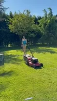 Serpil Cansız ifşa videoları 25.07.2025 Part 11 Ön İzleme