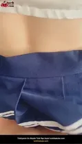 Küçük kız kardeşin çıplak anal pompalaması Ön İzleme