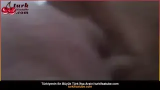 Sakso Cazibe Eğlencesi Ön İzleme