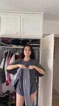 Nazlıcan Tanrıverdi instagram abonelik ifşa part 48 Ön İzleme