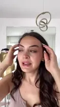 Nazlıcan Tanrıverdi instagram abonelik ifşa part 49 Ön İzleme