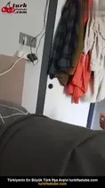 Yuki Ami, Sıkıcı Finalde Seks Videosu Yapıyor Ön İzleme