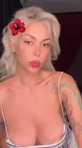 ŞeydaNur Tunçeyda Kısmet Olur instagram abonelik ifşa videoları 02.08.2025 Part 7 Ön İzleme