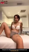 Şawty Live Gösterisi, Meme Açtıktan Sonra Am Ciltini Sergiledi Ön İzleme
