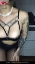 Dildosuyla çıplak dans eden seksi kadın kandırdı Ön İzleme