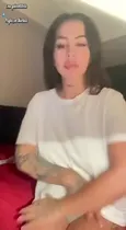 Shawty nin yeni özel ifşa videoları 10.08.2025 Part 2 Ön İzleme