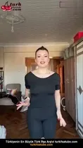 Çekici Kadınlar - Seks, Nudity, Anal Ön İzleme