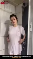 Çıplak Simge'nin 10 abone video varyasyonu Ön İzleme