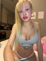 Sindyyy228  (icesinem - nicekaroliny - godgirll) Onlyfans Videoları 2 09.08.2025 Part 7 Ön İzleme