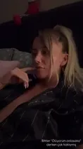 Sinem Çiftçi Tüm instagram abonelik içerikleri Part 1 Ön İzleme