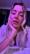 Sinem Çiftçi Tüm instagram abonelik içerikleri Part 6 Ön İzleme