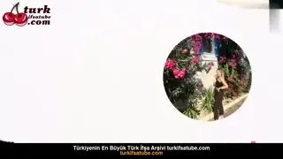 Eligür, seksi YouTube part 2 Ön İzleme