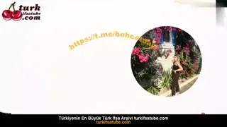 Sinem, YouTube'yu Katıl 3. Bölüm Ön İzleme