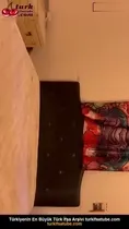 Üvey Kardeş Çıplak Oral Sevişiyor Ön İzleme