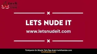 Çıplak Evli Kadına Sakso Yapan Şişman Ön İzleme