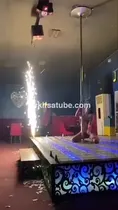 suynesli (summmn) Youtube Katıl ifşa videoları - Şöyle üstüne oturuyorum 😏 Ön İzleme